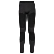 LEGGINGS PORTWEST DYNAMIC AIR B171