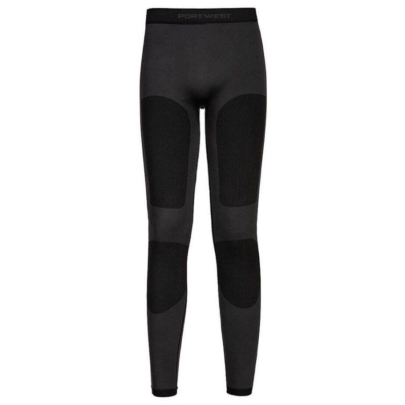 Leggings portwest dynamic air b171