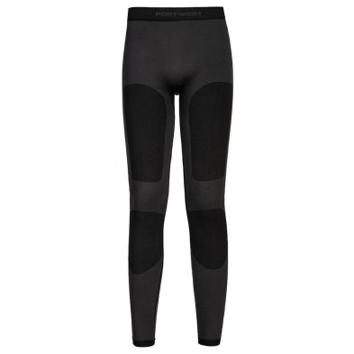 Leggings Portwest Dynamic Air b171