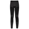 Leggings portwest dynamic air b171