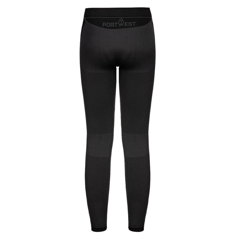 Leggings portwest dynamic air b171