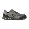 Zapatilla cofra ecological s1p src
