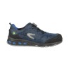 Zapatilla cofra recycle esd s1p src