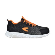 Venta de ZAPATILLA COFRA AGILITY S3 SRC