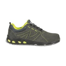 ZAPATILLA COFRA UNIT S1PS
