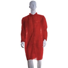 BATA LUHEPA PP 35GR VELCRO 5200