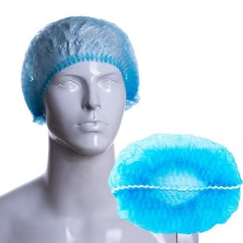 GORRO LUHEPA PP 2150A