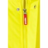 Parka alta visibilidad velilla 166