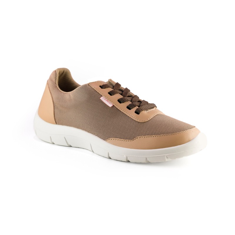 Codeor Mycodeor Deportiv@ Talla 42 Negro Unisex Para Calu00e7ado