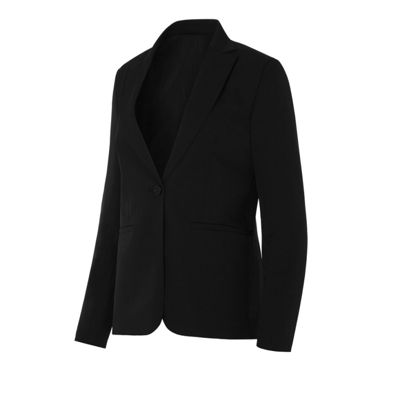 Americana mujer monza 1713