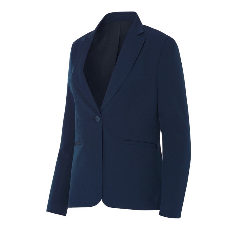 Americana mujer monza 1713