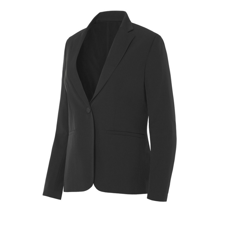 Americana mujer monza 1713