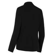 AMERICANA MUJER MONZA 1713