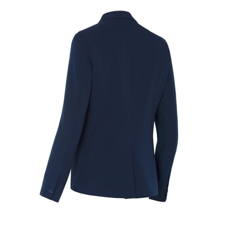 Americana mujer monza 1713