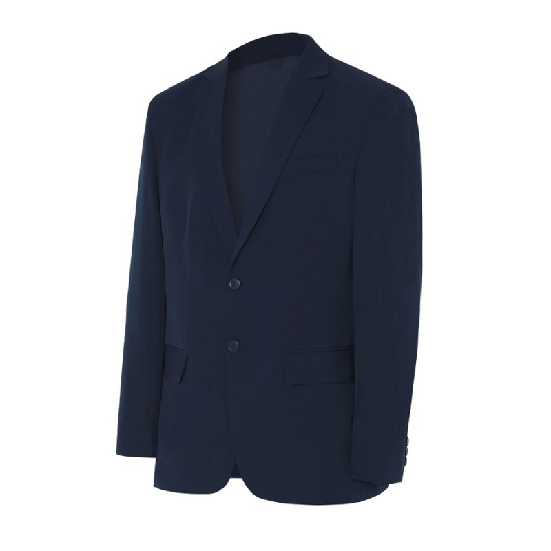 Americana hombre monza 1712