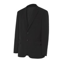 AMERICANA HOMBRE MONZA 1712