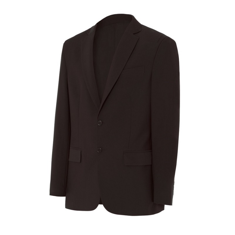 Americana hombre monza 1712