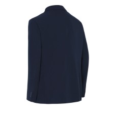 AMERICANA HOMBRE MONZA 1712