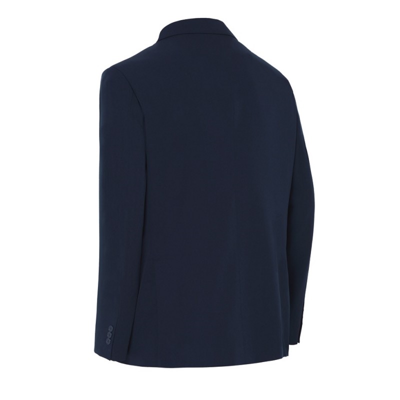 Americana hombre monza 1712