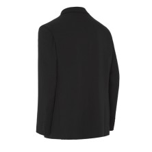 AMERICANA HOMBRE MONZA 1712