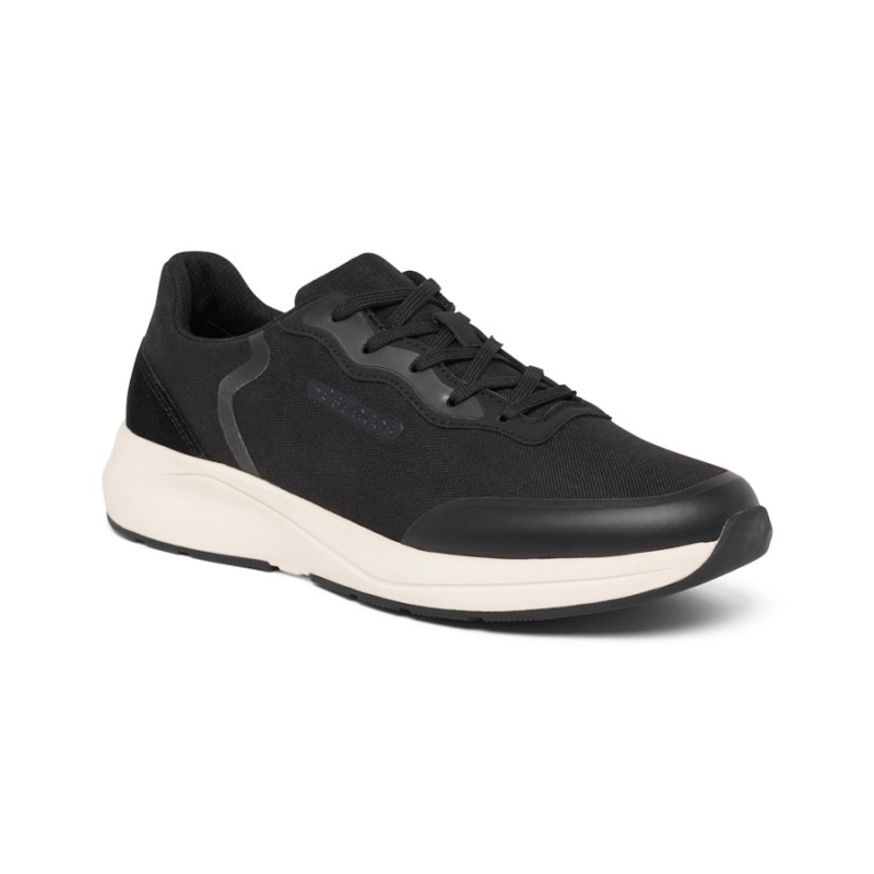 Zapatilla suecos vinter