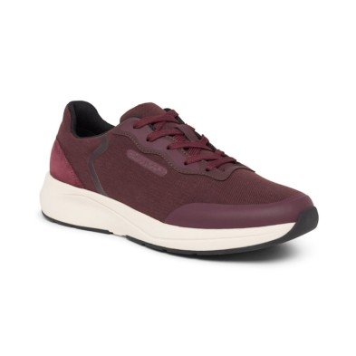 Zapatilla Suecos Vinter