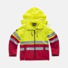 Chaqueta a.v. workteam s9525