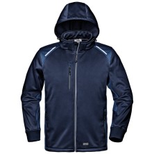 CHAQUETA SIR SAFETY NAVIGATOR MC4211