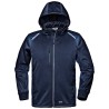 Chaqueta sir safety navigator mc4211