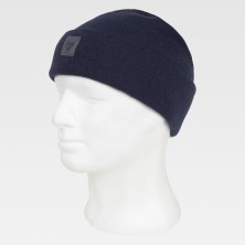GORRO WORKTEAM WFA918
