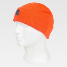 GORRO WORKTEAM WFA918