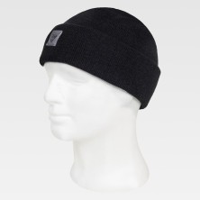 GORRO WORKTEAM WFA918