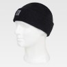 Gorro workteam wfa918