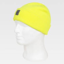 GORRO WORKTEAM WFA918