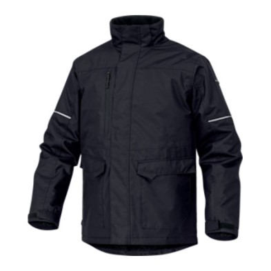 Parka Delta Plus finnmark2