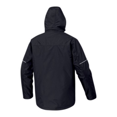 Parka Delta Plus finnmark2