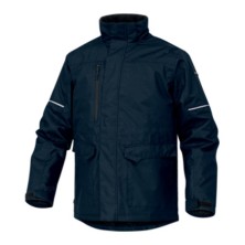 PARKA DELTA PLUS FINNMARK2
