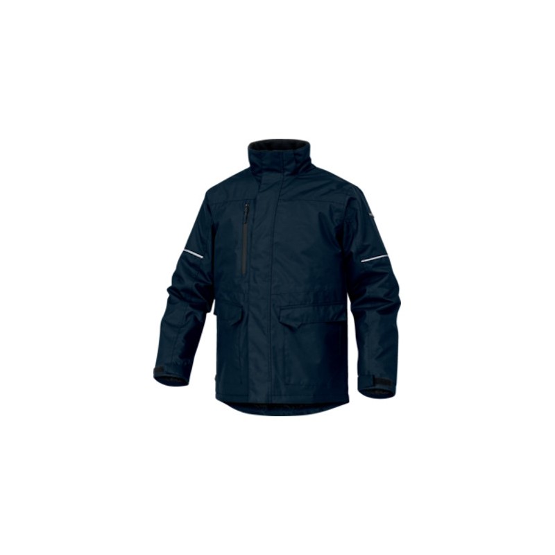 Parka delta plus finnmark2