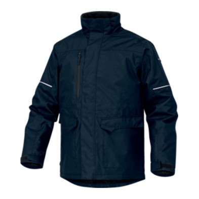 Parka Delta Plus finnmark2
