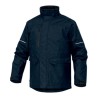 Parka delta plus finnmark2