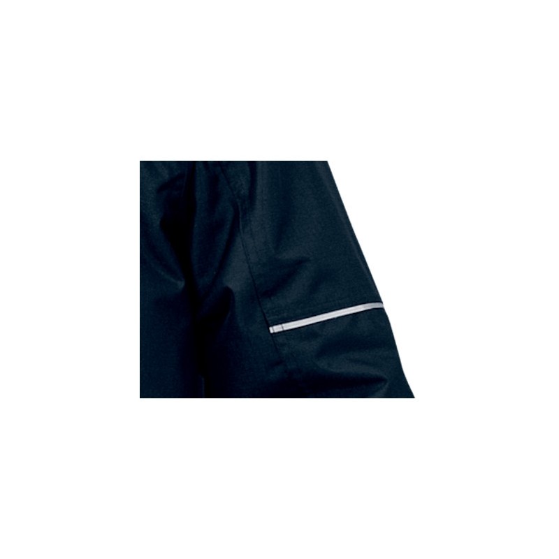 Parka delta plus finnmark2