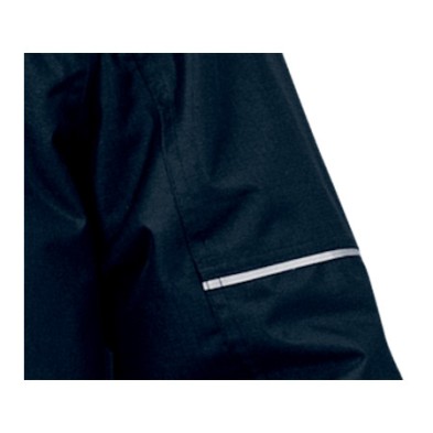 Parka Delta Plus finnmark2