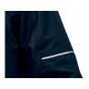 Parka delta plus finnmark2