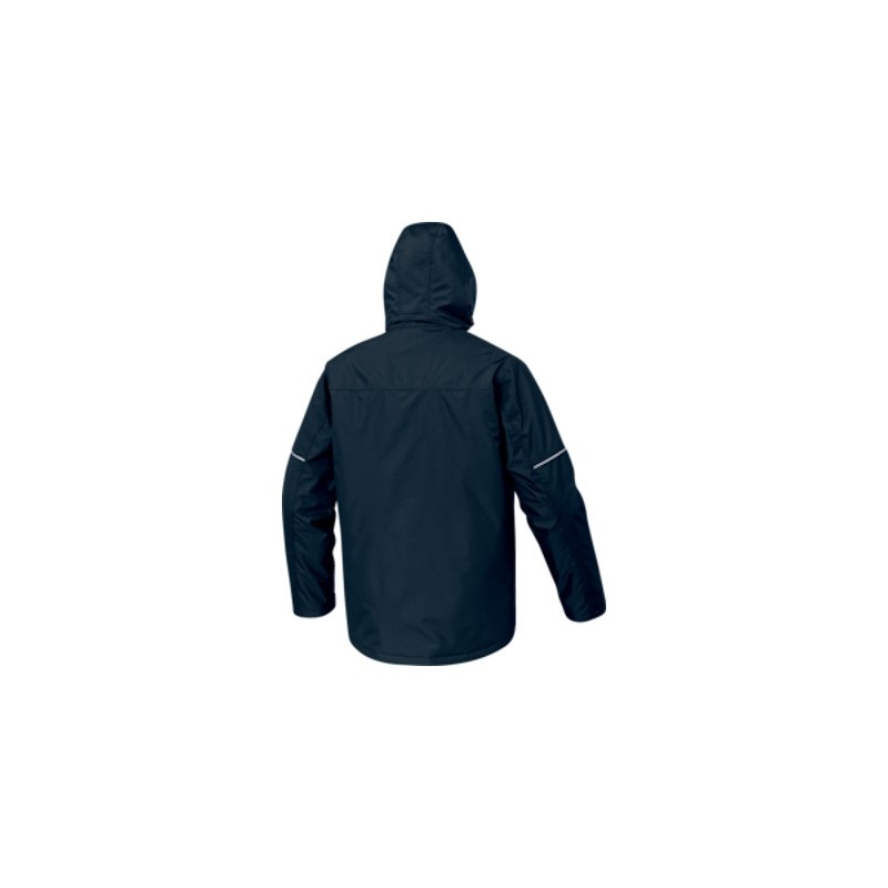 Parka delta plus finnmark2