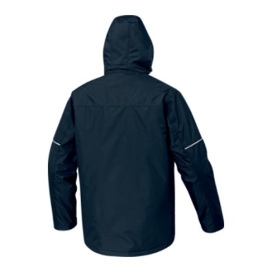 Parka Delta Plus finnmark2