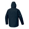 Parka delta plus finnmark2