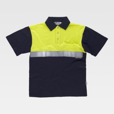 Polo A.V. Workteam c3841