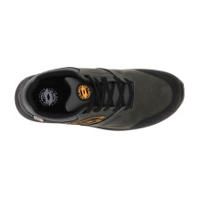 zapatilla lotto hit 250 s3 