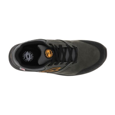 Zapatilla Lotto Hit 250 s3