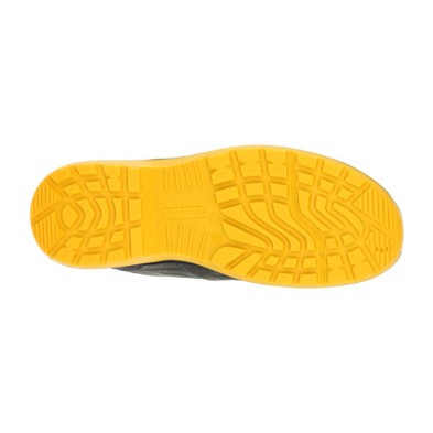 Zapatilla Lotto Hit 250 s3